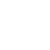 agro-alimentaire agro-alimentaire