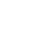 automobile automobile