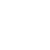 defense defense