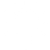 energie energie