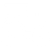 machine-agricole machine-agricole