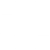 medical medical