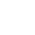 oceanographe oceanographe