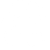 recyclage recyclage