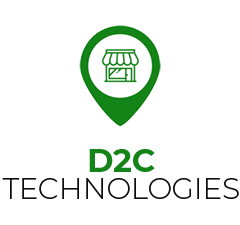 D2C Technologies