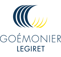 Goemonier