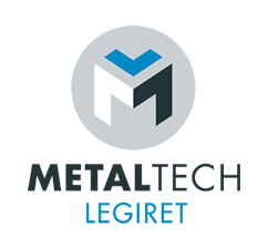 metal tech